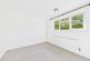 Additional image 8 of Attfield Close, Aldershot GU12