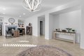 Additional image 10 of 82540 Lordsburg Dr, Indio, CA, 92203