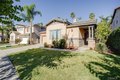 Additional image 3 of 1267 Kendra Ln, Upland, CA, 91784