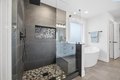 Additional image 31 of 509 Butternut Rd, Grandview, WA, 98930