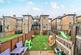 Additional image 5 of Whitton Avenue West, Northolt