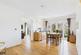 Additional image 8 of Orchard Rise, Bewdley