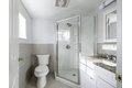 Additional image 27 of 176 Hale St, Beverly, MA, 01915