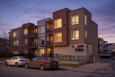 Additional image 7 of 108-3600 15a Street SW, Calgary, AB, T2T 5P8