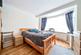 Additional image 8 of Conway Crescent, Perivale, Greenford