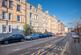 Additional image 13 of 18 (3F3) Robertson Avenue, Edinburgh, EH11