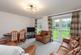 Additional image 5 of Garden Close,  Poulton-le-Fylde, FY6