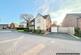 Additional image 31 of Wheelwright Drive, Eccleshall, ST21