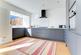 Additional image 8 of Merton Close, Bewdley, DY12