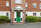 Additional image 17 of Corve Dale Walk, West Bridgford, Nottingham, Nottinghamshire, NG2