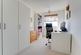 Additional image 16 of Merton Close, Bewdley, DY12