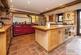 Additional image 5 of Grove Road, Norwich NR12