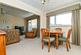 Additional image 23 of High Ridge Crescent, New Milton, Hampshire, BH25