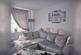 Additional image 4 of 46 Woolcombe Road, Dorset DT5