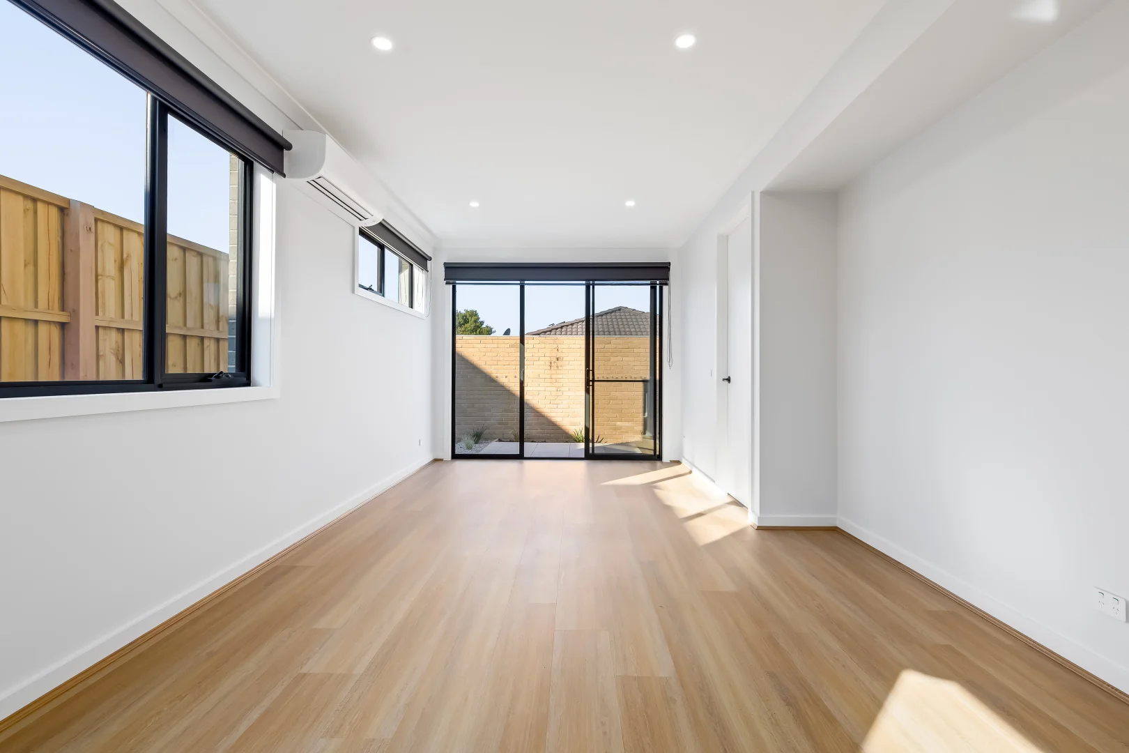 5/46 McComas Street, Reservoir VIC 3073 photo 3