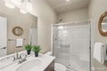 Additional image 15 of 32988 SE Stevens St, Black Diamond, WA, 98010