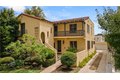 138 N Swall Dr, Beverly Hills, CA, 90211