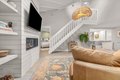 Additional image 6 of 16 Bosuns Ln, Mashpee, MA, 02649