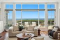 Additional image 22 of 7335 Birdview Ave, Malibu, CA, 90265