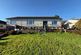 Additional image 26 of Well Street, Llandysul, SA44