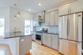 15 Kenilworth St Apt 3, Boston, MA, 02119