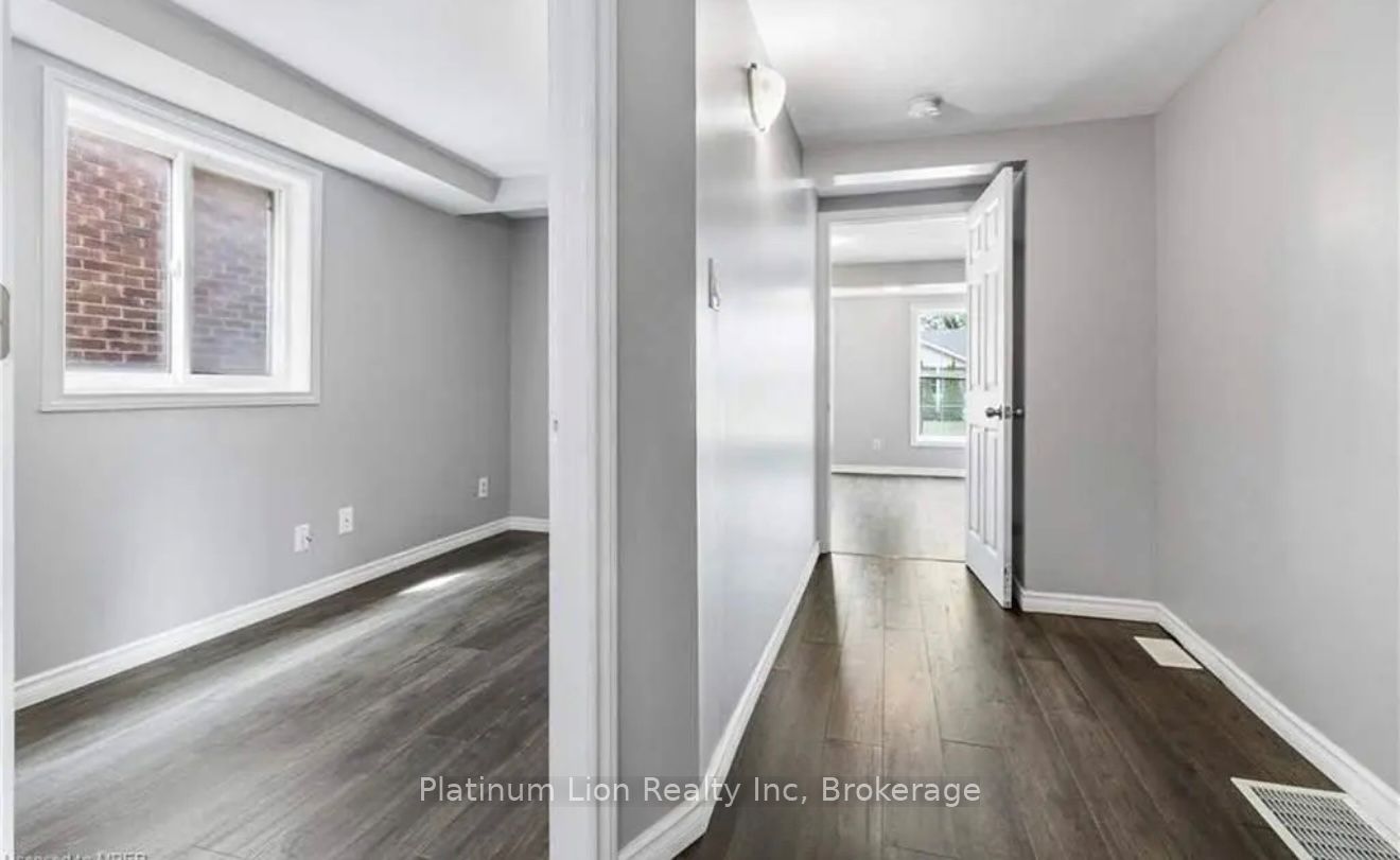 Additional image 5 of Main-362 Crowland Avenue, Welland, ON, L3B 1X7