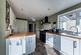Additional image 17 of Spinner Crescent, Comberbach CW9