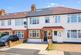 Additional image 20 of Walsingham Road, Mitcham CR4