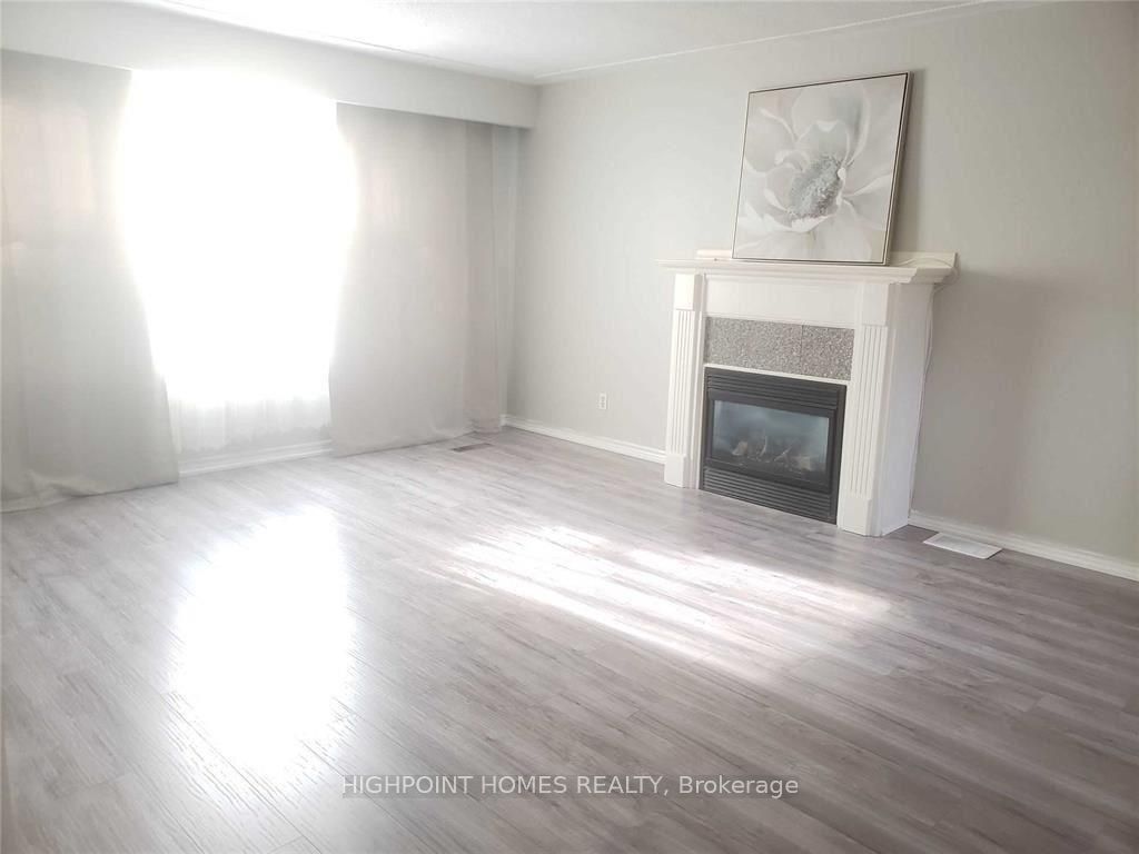 580 Forest Hill (upper Unit) Drive, Kitchener, ON, N2M 4H7 photo 5