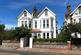 Additional image 21 of Cliff Road, Meads, Eastbourne, BN20