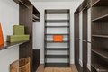 Additional image 11 of 8 Buchanan St Unit 509, San Francisco, CA, 94102