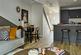 Additional image 7 of The Beaford - Plot 490 at Dukes Quarter, GU35, Dukes Quarter, 48 Thorpe Close GU35