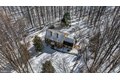 Additional image 128 of 901 Chestnut Ridge Dr, Lutherville Timonium, MD, 21093