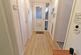 Additional image 13 of Brington Close, Wigston