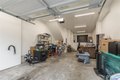 Additional image 25 of 32779 Madrona Ave SE, Black Diamond, WA, 98010
