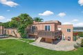 Additional image 40 of 3774 Groves Pl, Somis, CA, 93066