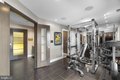 Additional image 40 of 1225 Harbor Island Walk, Baltimore, MD, 21230