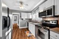 Additional image 11 of 60 E Pittsfield St, Pennsville, NJ, 08070