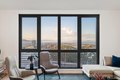 Additional image 8 of 1 Bristol Ct Apt 310, San Francisco, CA, 94130