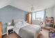 Additional image 9 of Westcliff Road, Portland