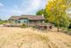 Additional image 34 of Alisier Lodge, Kemeys Road, Chain Bridge, Abergavenny, Monmouthshire