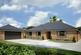 Twin Oaks | Bushmead Drive | Ashley Heath | BH24