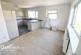 Additional image 8 of Willow Court, Tredegar