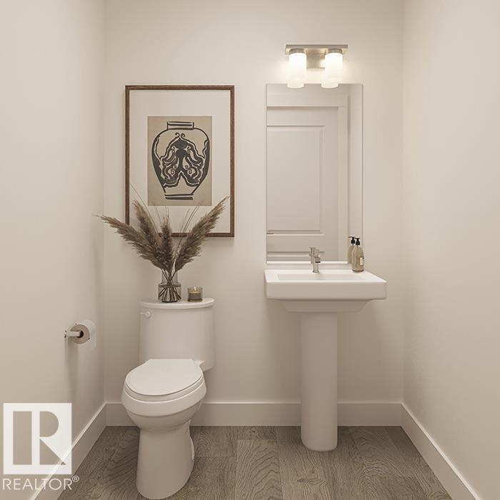 Additional image 5 of 147 Sereno Lane, Fort Saskatchewan, AB, T8L0Z9