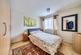 Additional image 7 of Garden Close, Ruislip, Middlesex