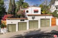 Additional image 33 of 2123 Branden St, Los Angeles, CA, 90026