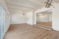 Additional image 18 of 8868 Gowdy Ave, San Diego, CA, 92123