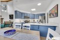 Additional image 29 of 25181 Gail Dr, Idyllwild, CA, 92549