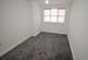 Additional image 7 of Longacre, Hindley Green, Wigan, WN2 4LL