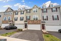 Additional image 2 of 1505 Wilmer Park Ln, Frederick, MD, 21703